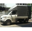 รถรับจ้าง ขนของ ขนย้าย  ด่วน   คุยง่าย โทรเลย.900 ราคาขับส่ง