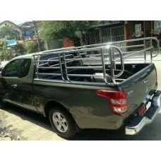 รถรับจ้าง ขนย้าย  ขนส่ง ตจว