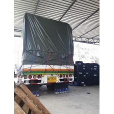 รถกระบะรับจ้าง ขนของ ย้ายบ้าน สำนักงาน ตลอด 24 ชม