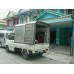 รถรับจ้างบริการ  ขนย้าย ดอนเมือง