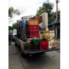 บริการรถรับจ้าง รถรับจ้างขนส่งสินค้า รถรับจ้างขนของ รถรับจ้างขนย้าย