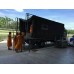 รถรับจ้างขนของ ขนย้าย ลำลูกกา ขับส่ง 900ราคาเดียว