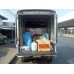 รถรับจ้าง ราคาถูกๆ ทางนี้ครับ 0939988995