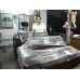รถรับจ้าง ราคาถูกๆ ทางนี้ครับ 0939988995
