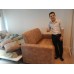 รถรับจ้าง ราคาถูกๆ ทางนี้ครับ 0939988995