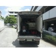 รถกระบะรับจ้างขนของ ขนย้าย ขนส่ง