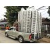 บริการส่งของ Shipping เชียงใหม่