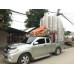 บริการส่งของ Shipping เชียงใหม่