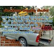 บริการส่งของ Shipping เชียงใหม่