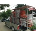 บริการส่งของ Shipping เชียงใหม่