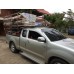 บริการส่งของ Shipping เชียงใหม่