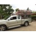 บริการส่งของ Shipping เชียงใหม่