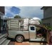 บริการส่งของ Shipping เชียงใหม่