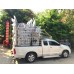 บริการส่งของ Shipping เชียงใหม่